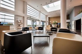 Hotel Siracusa