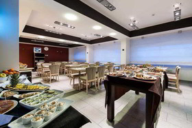 Hotel Siracusa