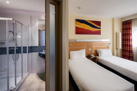 Hotel Siracusa