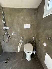 Gioberta Holiday Homes, Bertolino Villetta