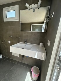 Gioberta Holiday Homes, Bertolino Villetta
