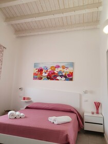 Gioberta Holiday Homes, Bertolino Villetta
