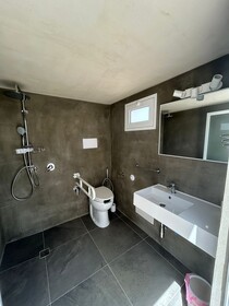 Gioberta Holiday Homes, Bertolino Villetta