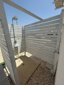 Gioberta Holiday Homes, Bertolino Villetta