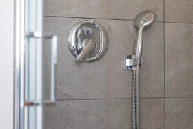 Gioberta Holiday Homes Porto Palo Villetta