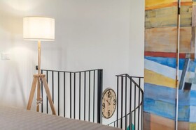 Gioberta Holiday Homes Porto Palo Villetta