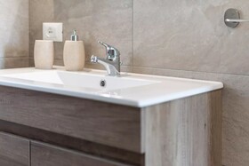 Gioberta Holiday Homes Porto Palo Villetta