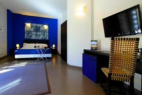 Le Dune Resort