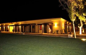 Le Dune Resort