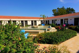 Le Dune Resort