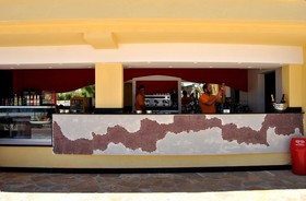 Le Dune Resort