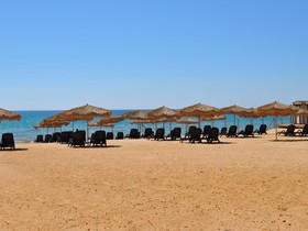 Le Dune Resort