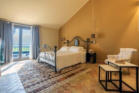 Masseria del Carboj