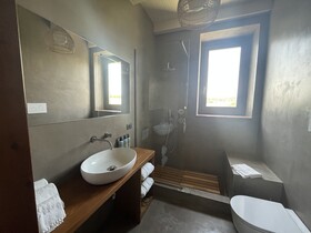 Masseria del Carboj