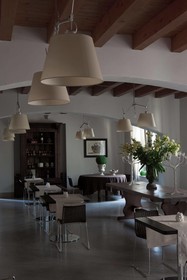 Relais Casa Mirabile