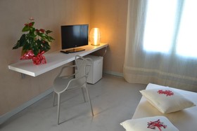 Relais Casina Miregia