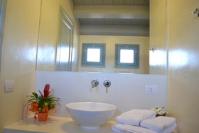 Relais Casina Miregia