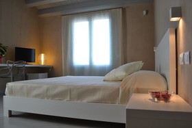 Relais Casina Miregia