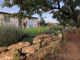 Relais Casina Miregia