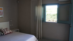 Relais Casina Miregia