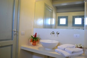 Relais Casina Miregia