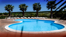 Tenuta Stoccatello