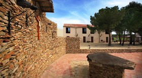 Tenuta Stoccatello
