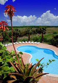 Tenuta Stoccatello