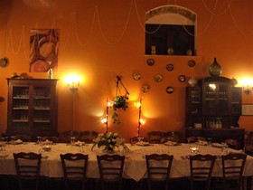Tenuta Stoccatello