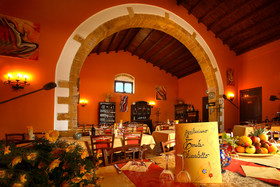 Tenuta Stoccatello