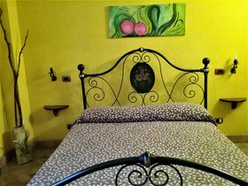 Tenuta Stoccatello
