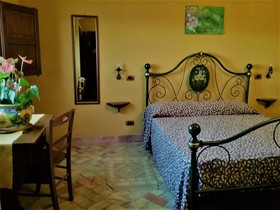 Tenuta Stoccatello