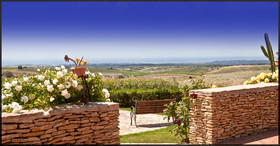 Tenuta Stoccatello