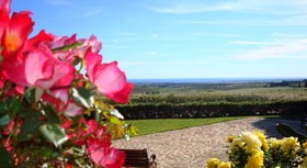 Tenuta Stoccatello