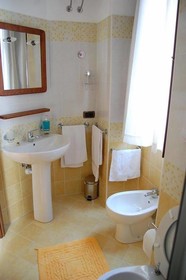 Agriturismo Parra