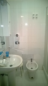 B&B Villa Dante
