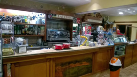 B&B Villa Dante