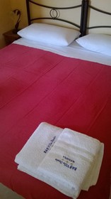 B&B Villa Dante