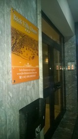 B&B Villa Dante