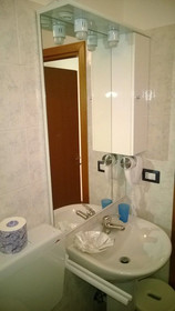 B&B Villa Dante