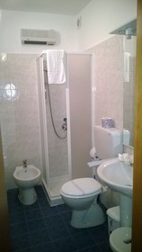 B&B Villa Dante