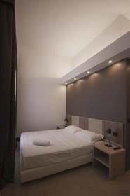B&B del Duomo