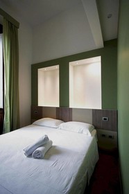 B&B del Duomo