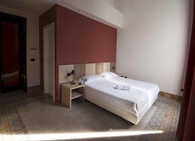 B&B del Duomo