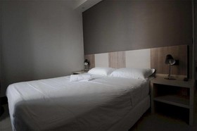 B&B del Duomo