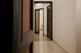 B&B del Duomo