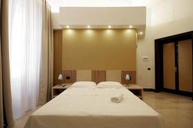 B&B del Duomo