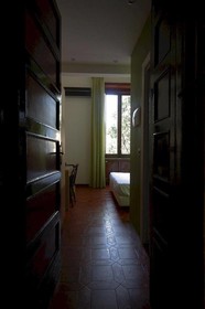 B&B del Duomo