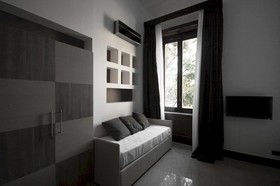 B&B del Duomo