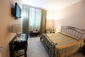 Bed and Breakfast Lepanto